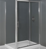 Image Shower Doors
