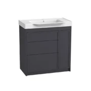 Roper Rhodes Concierge 800mm Vanity Unit