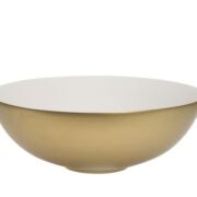 Crosswater Circus Vessel Basin