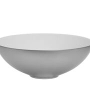 Crosswater Circus Vessel Basin