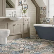 Utopia Fitted Furniture Original