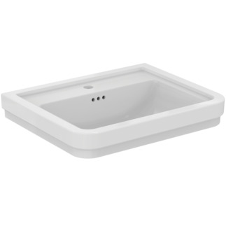 Ideal Standard Calla Basin & Washstand
