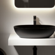 Adamsez Mila Vessel Basin