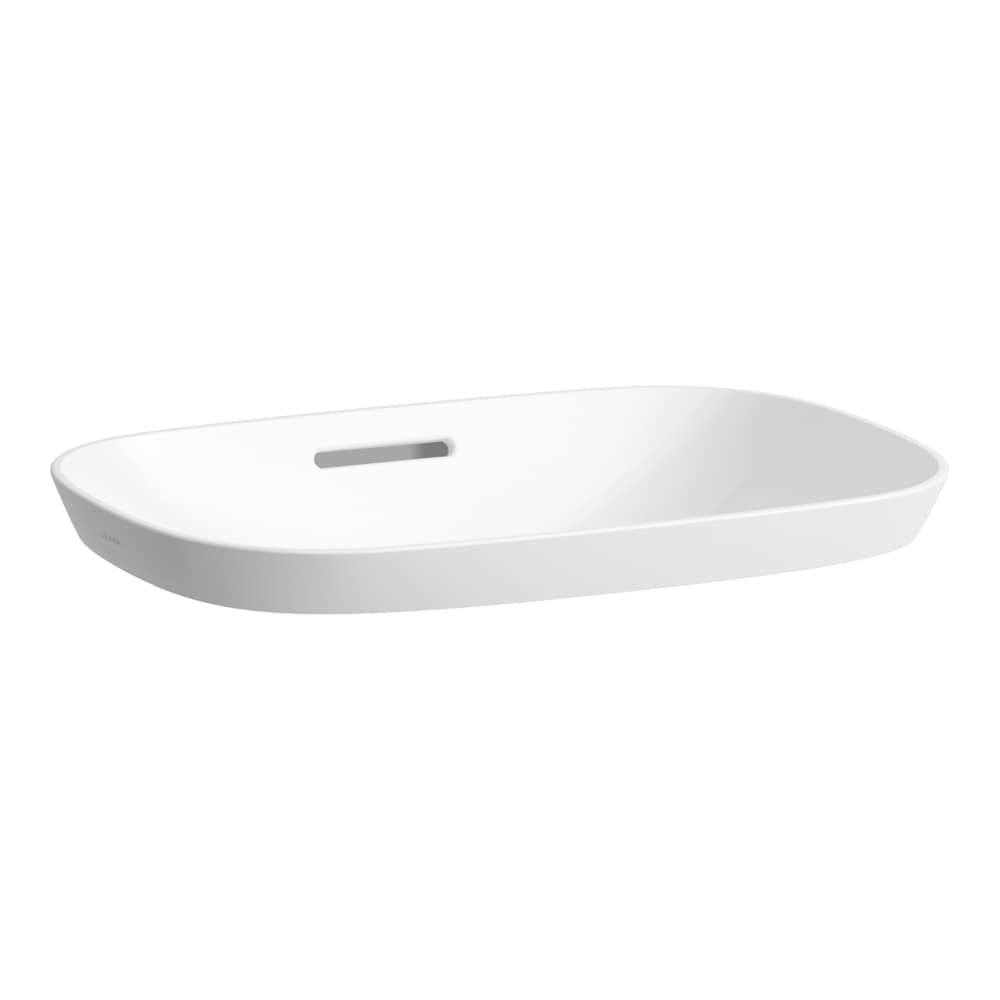 Laufen Ino Drop-in Basin