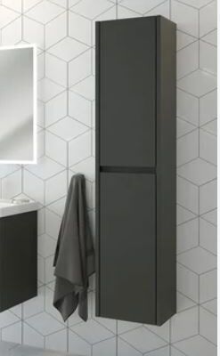 Sonas Universal Wall Column