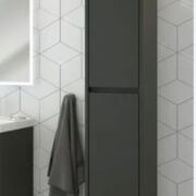 Sonas Universal Wall Column