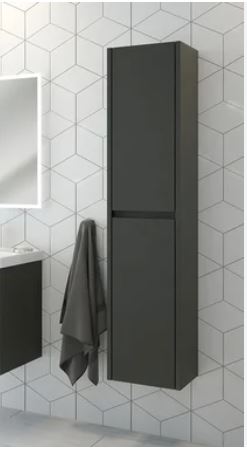 Sonas Universal Wall Column