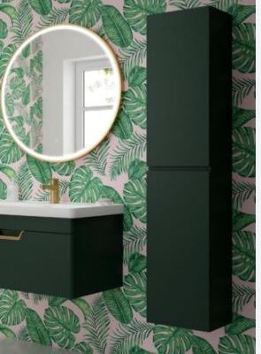 Sonas Universal Wall Column