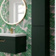 Sonas Universal Wall Column