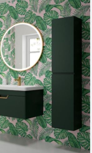 Sonas Universal Wall Column