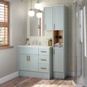 Utopia Fitted Furniture Original