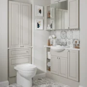 Utopia Fitted Furniture Original