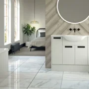 Utopia Fitted Furniture Original