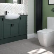 Utopia Fitted Furniture Original