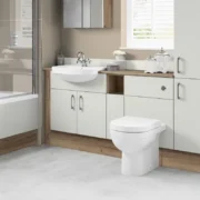 Utopia Fitted Furniture Original