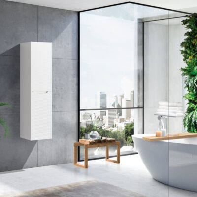 Matrix Bathrooms Lili Wall Column
