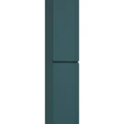 Sonas Universal Wall Column
