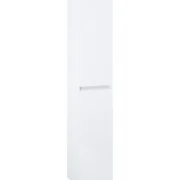 Sonas Universal Wall Column