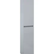 Sonas Universal Wall Column
