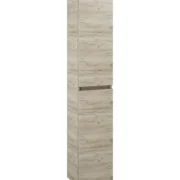Sonas Universal Wall Column