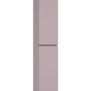 Sonas Universal Wall Column