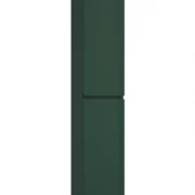 Sonas Universal Wall Column