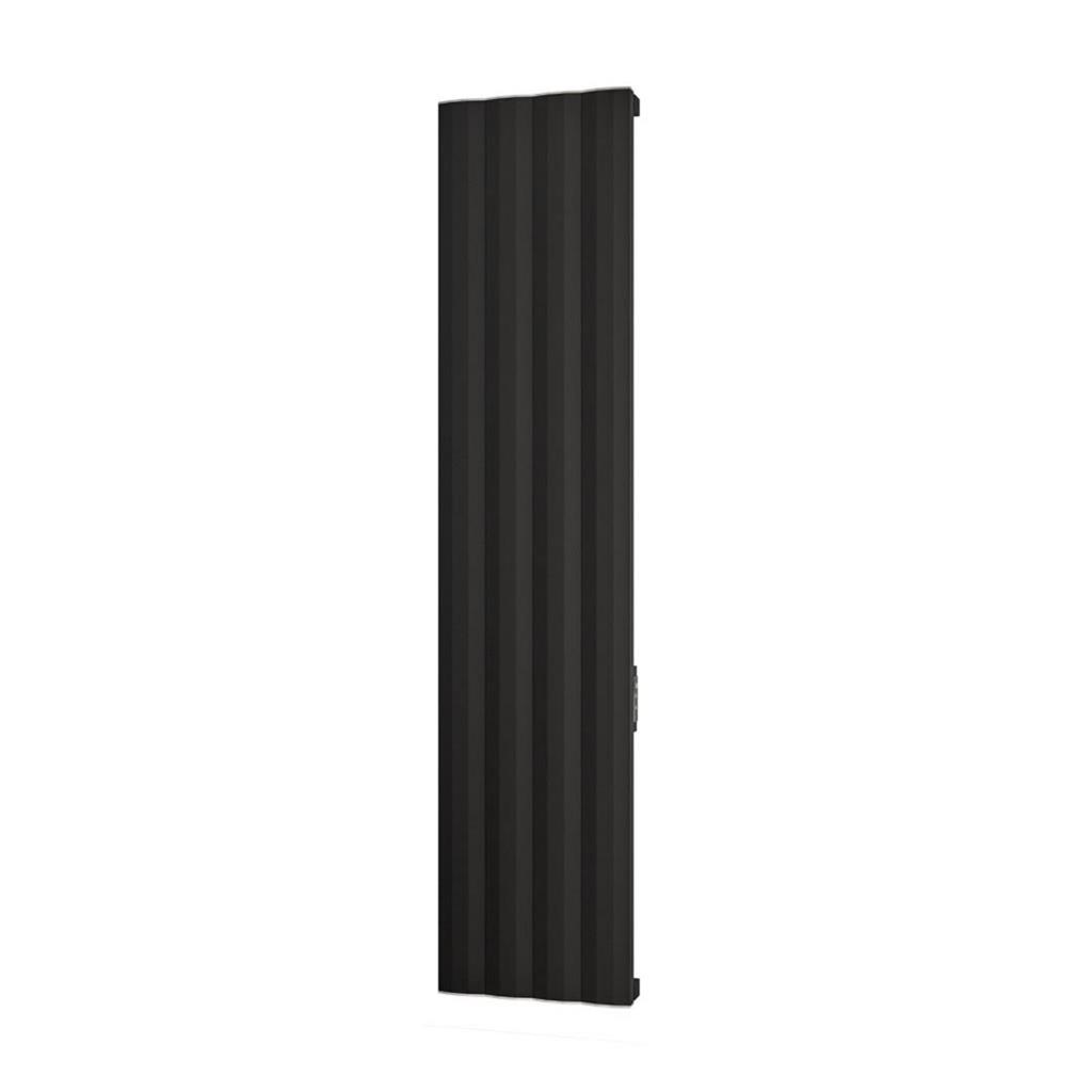 Eastbrook Derwent Dry Element Aluminium Radiator