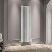 Eastbrook Imperia 3 Column Radiator 1800 x 560mm
