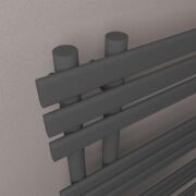 Eastbrook Loddon Dry Element Towel Rail