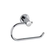 Roper Rhodes Minima Bathroom Accessories