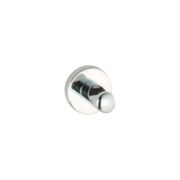 Roper Rhodes Minima Bathroom Accessories