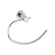 Roper Rhodes Minima Bathroom Accessories