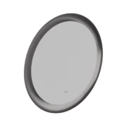HIB Vaida LED Mirror