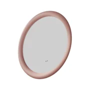 HIB Vaida LED Mirror