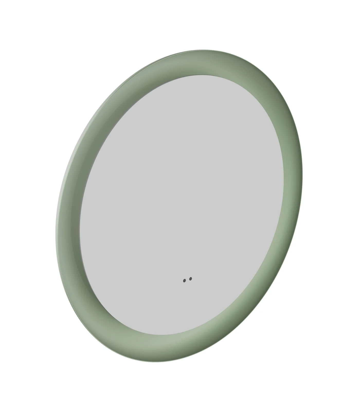 HIB Vaida LED Mirror