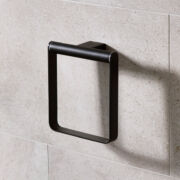 Miller Miami Bathroom Accessories Range