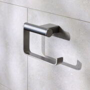 Miller Miami Bathroom Accessories Range