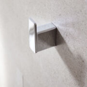 Miller Miami Bathroom Accessories Range