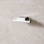 Miller Miami Bathroom Accessories Range