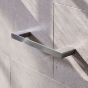 Miller Miami Bathroom Accessories Range