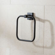 Miller Atlanta Bathroom Accessories