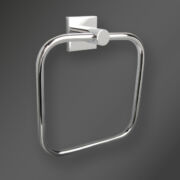 Miller Atlanta Bathroom Accessories