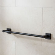 Miller Atlanta Bathroom Accessories