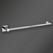 Miller Atlanta Bathroom Accessories