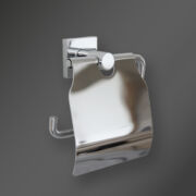 Miller Atlanta Bathroom Accessories