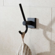 Miller Atlanta Bathroom Accessories