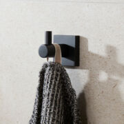 Miller Atlanta Bathroom Accessories