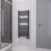Eastbrook Tuscan Square Multirail Radiator