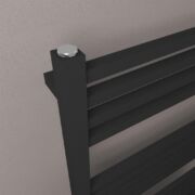 Eastbrook Tuscan Square Multirail Radiator