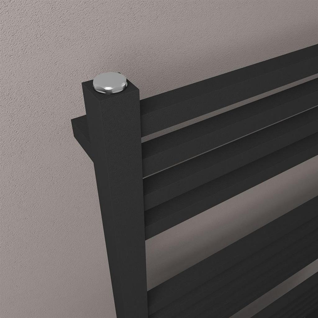 Eastbrook Tuscan Square Multirail Radiator